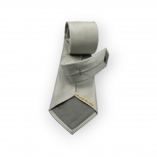 Necktie 100% silk (#793)