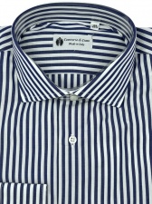 Camicia uomo classica SV