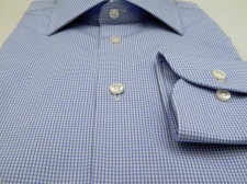 Camicia uomo classica IM