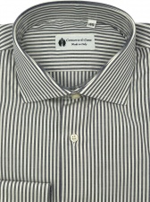 Camicia uomo classica VR