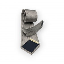 Necktie 100% silk (#926)