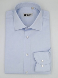 Camicia uomo classica FR