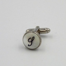 Cufflink S