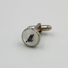 Cufflink M