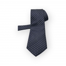 Necktie 100% silk (#782)