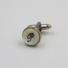 Cufflink P