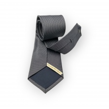 Necktie 100% silk (#791)