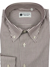 Camicia uomo classica VV