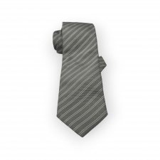 Necktie 100% silk (#790)