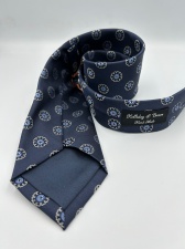 Necktie 100% silk (#930)