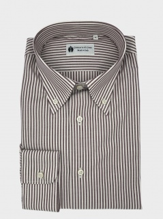 Camicia uomo classica VV