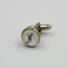 Cufflink N