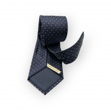 Necktie 100% silk (#782)