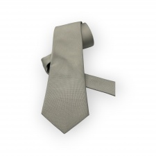 Necktie 100% silk (#785)