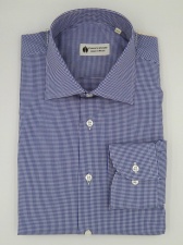 Dress shirt classic fit GR