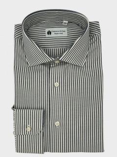 Camicia uomo classica VR