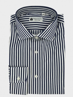 Camicia uomo classica SV