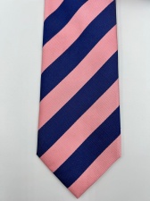 Necktie 100% silk (#935)