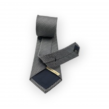 Necktie 100% silk (#787)