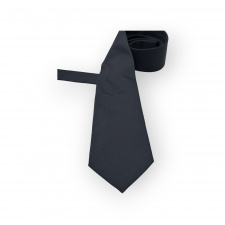 Necktie 100% silk (#780)