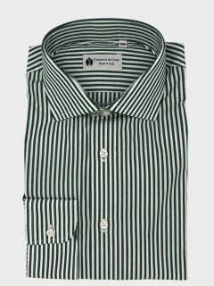 Camicia uomo classica TR