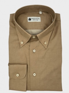 Camicia uomo classica UD