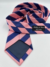 Necktie 100% silk (#935)