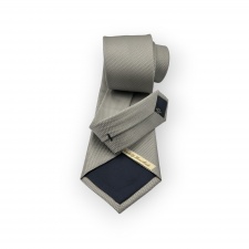 Necktie 100% silk (#927)