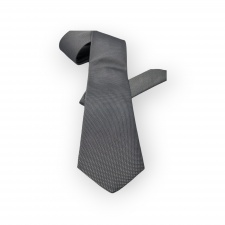 Necktie 100% silk (#791)