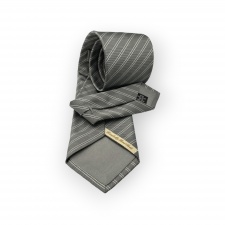 Necktie 100% silk (#790)