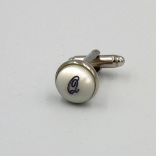 Cufflink Q