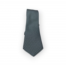 Necktie 100% silk (#753)