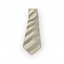 Necktie 100% silk (#794)