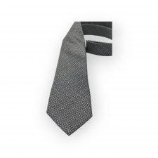 Necktie 100% silk (#787)