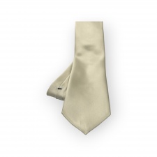 Necktie 100% silk (#792)