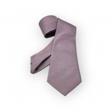 Necktie 100% jacquard silk (#1062)