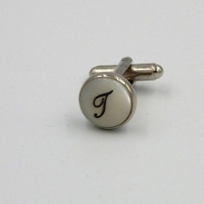 Cufflink T