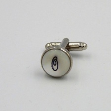 Cufflink O