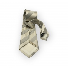 Necktie 100% silk (#794)