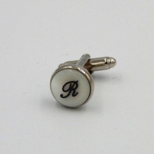 Cufflink R