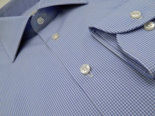 Camicia uomo classica IM