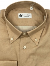 Camicia uomo classica UD