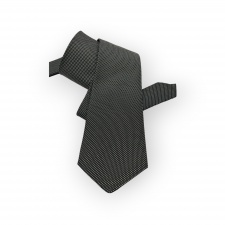 Necktie 100% silk (#1051)