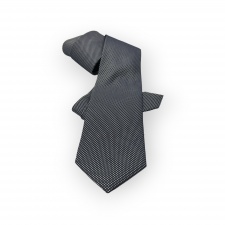 Necktie 100% silk (#924)