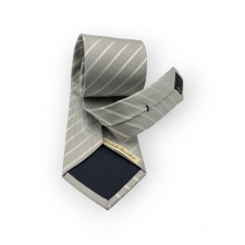 Necktie 100% silk (#1049)