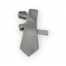 Necktie 100% silk (#1050)