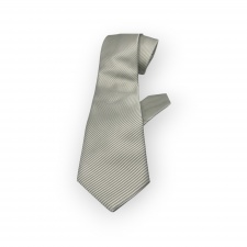 Necktie 100% silk (#793)