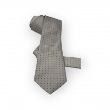 Necktie 100% silk (#926)