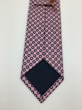 Necktie 100% silk (#866)